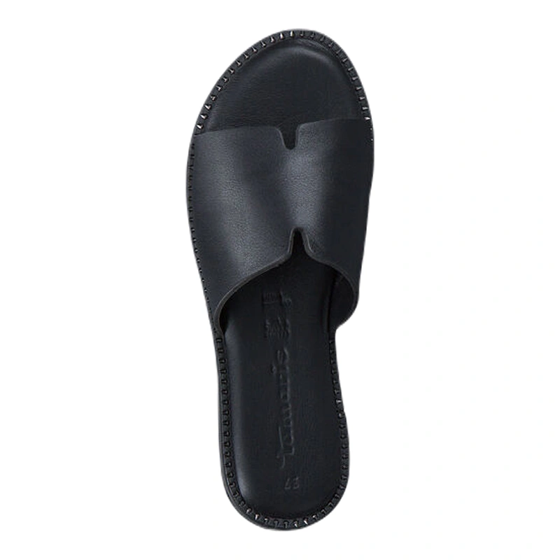 Papuče Tamaris 27135-42-001