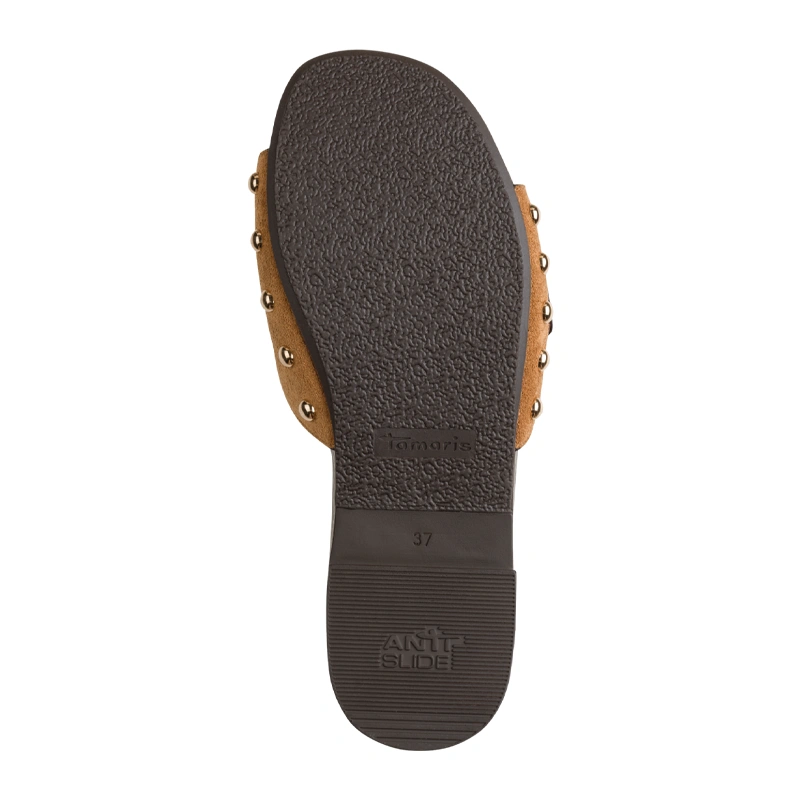 Papuce Tamaris 27313-46-305