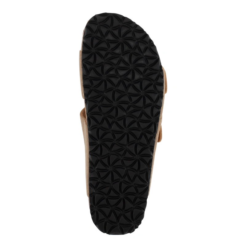 Papuce Tamaris 27503-42-3C3