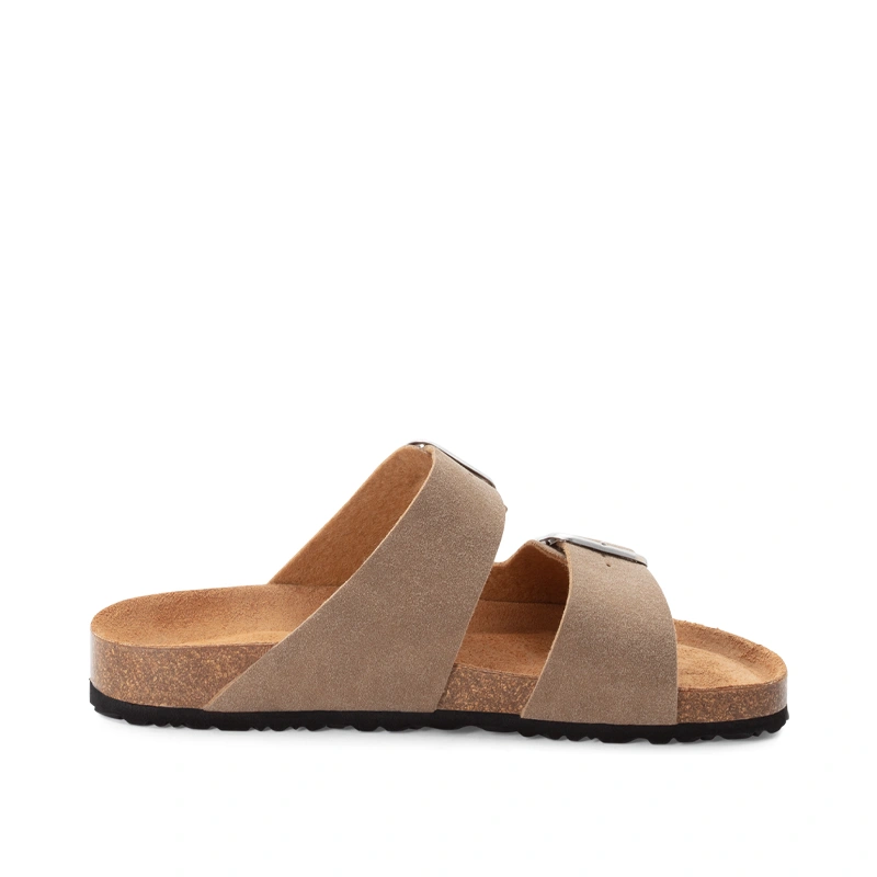 Papuce Tamaris 27503-42-3C3