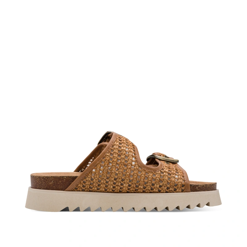 Papuce Tamaris 27516-46-305