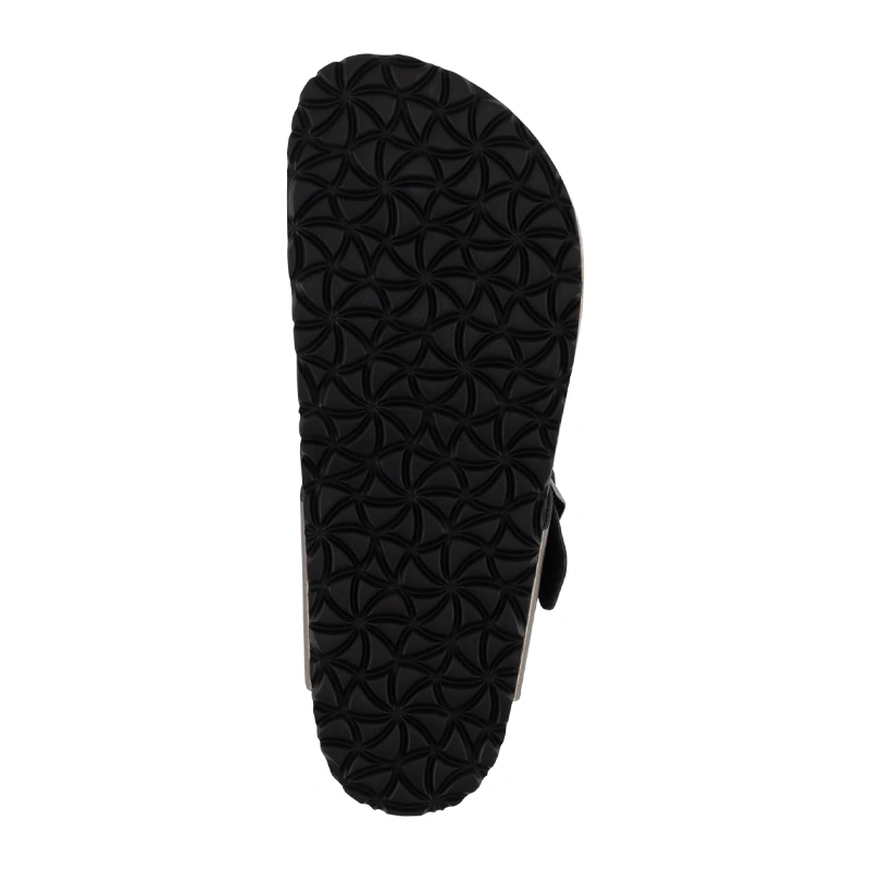 Papuce Tamaris 27522-42-214