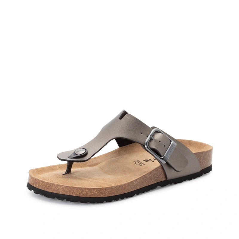 Papuce Tamaris 27522-42-214