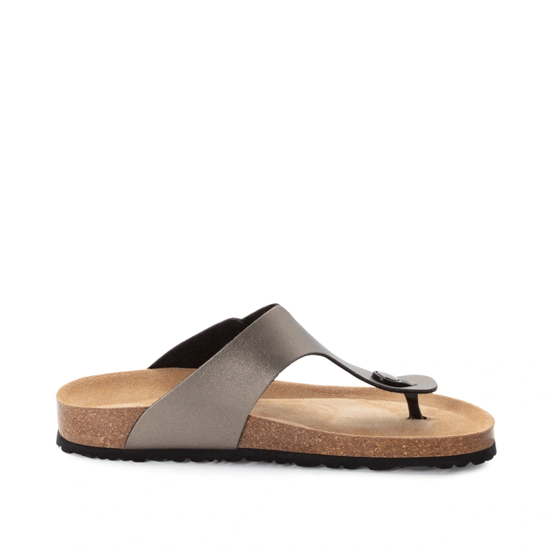 Papuce Tamaris 27522-42-214