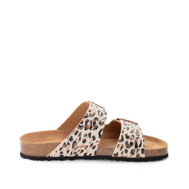 Papuce Tamaris 27523-46-490