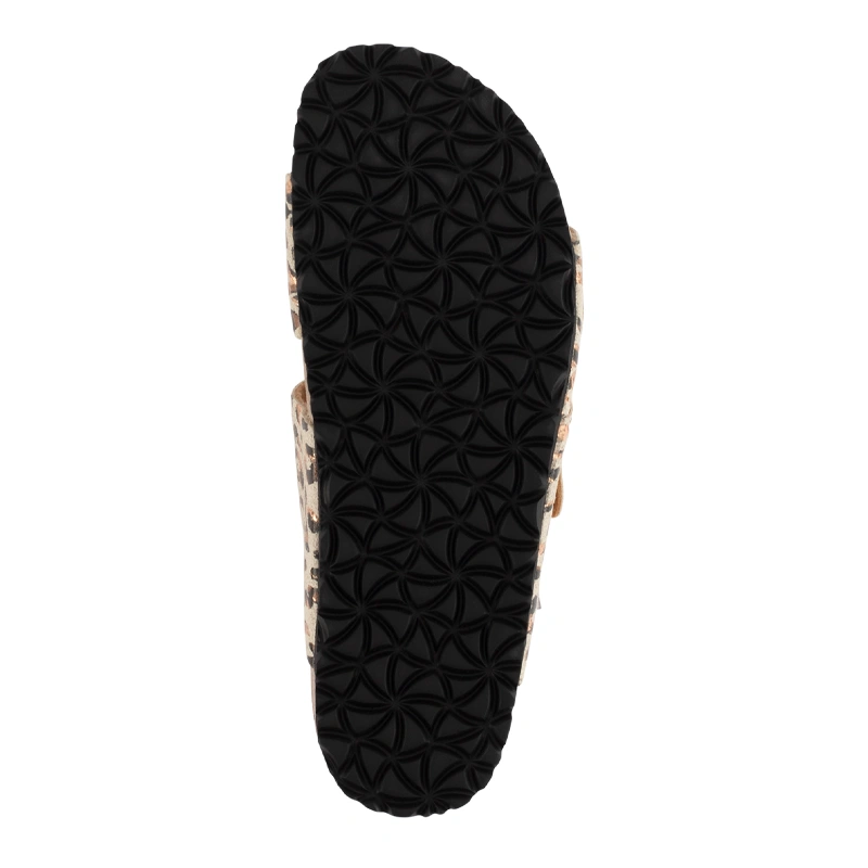 Papuce Tamaris 27523-46-490