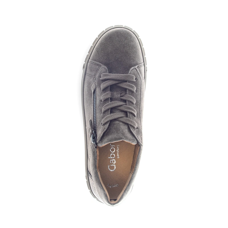 Patike Gabor 76.415.30