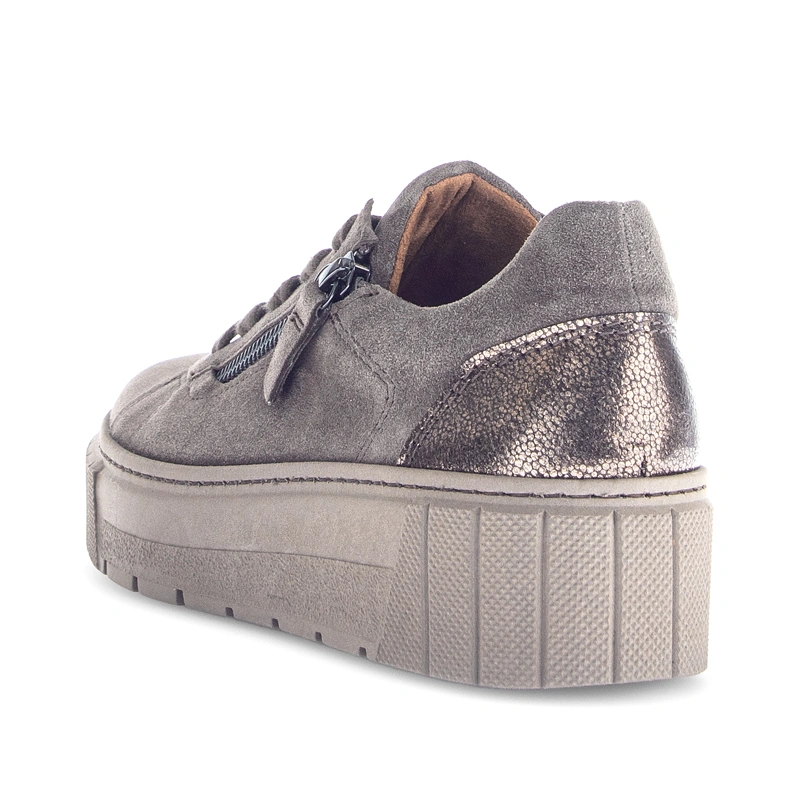 Patike Gabor 76.415.30