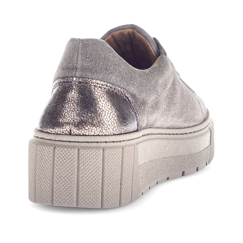 Patike Gabor 76.415.30