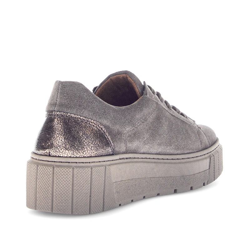 Patike Gabor 76.415.30