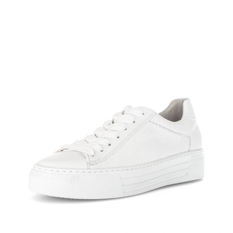 Patike Gabor 86.460.50