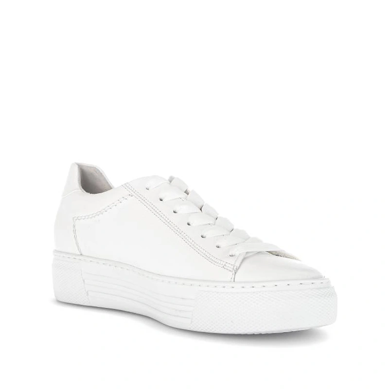 Patike Gabor 86.460.50