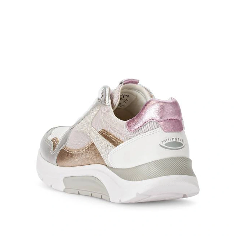 Patike Gabor 86.925.53