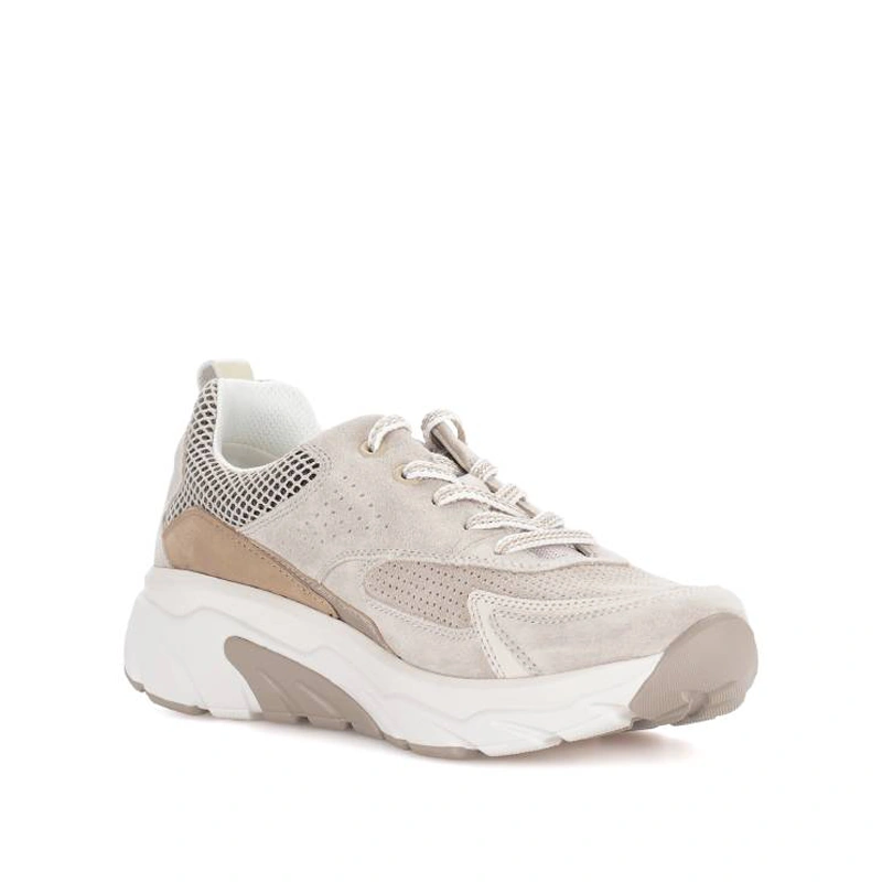 Patike Gabor 86.935.34