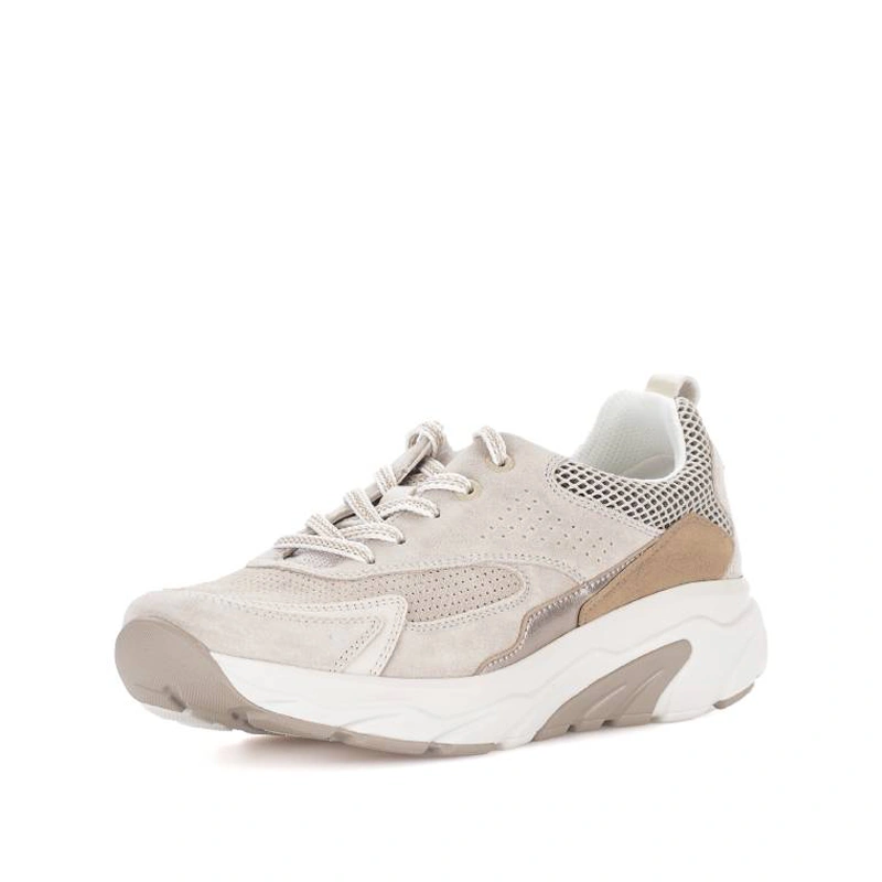 Patike Gabor 86.935.34