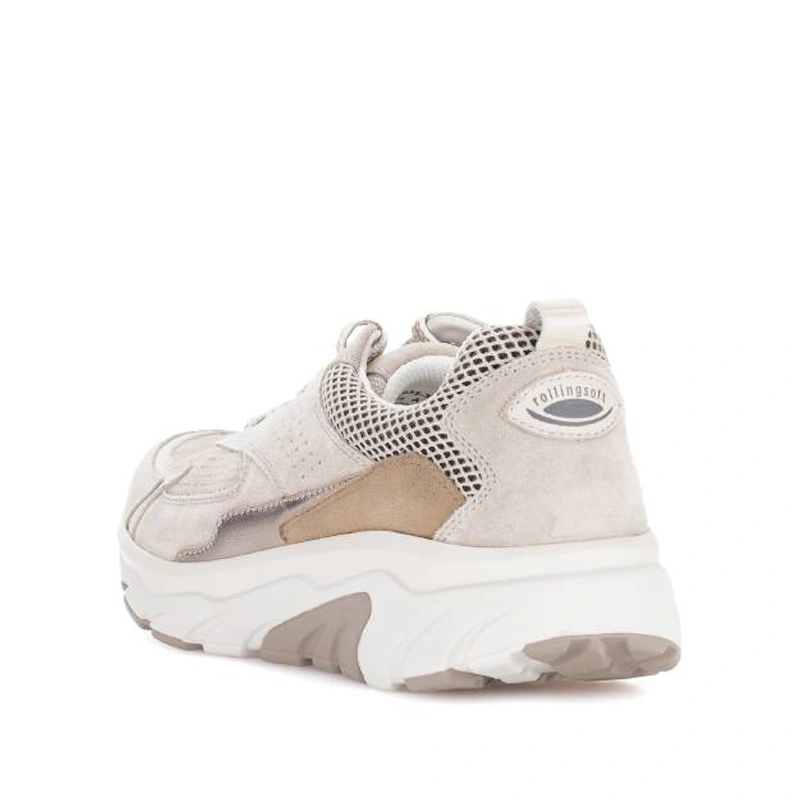 Patike Gabor 86.935.34