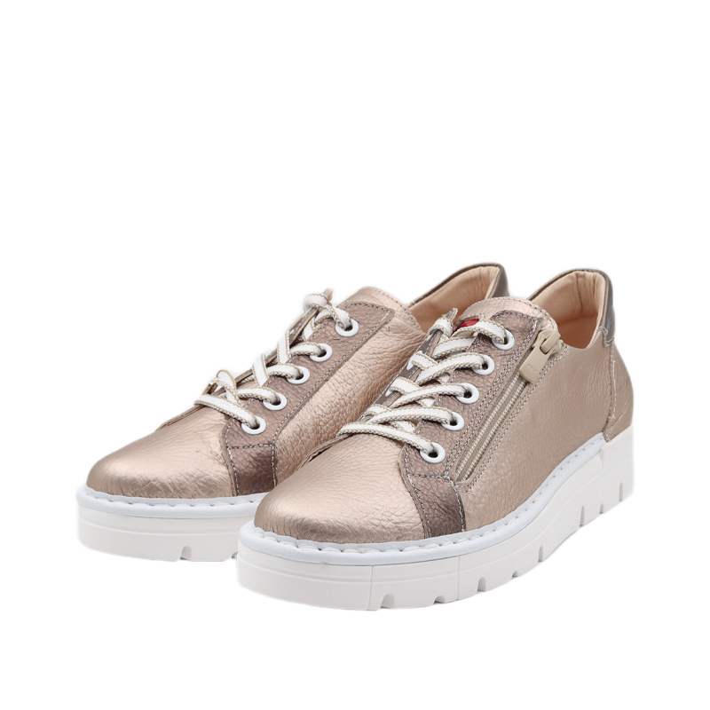 Patike Jose Saenz 2001 Platino