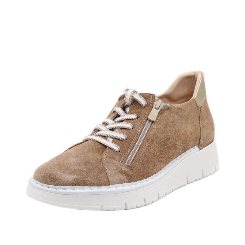 Patike Jose Saenz 2132 Bambi