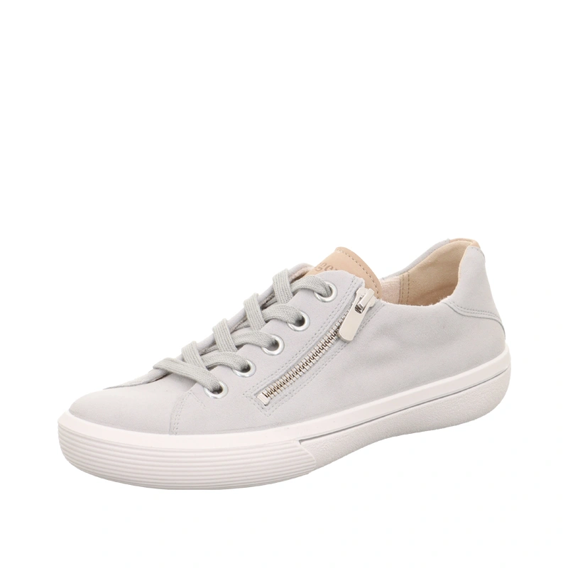 Patike Legero 117-2510