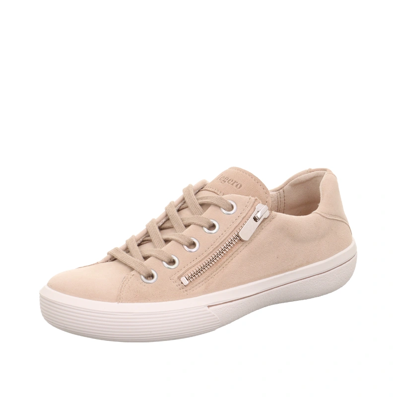 Patike Legero 117-4100