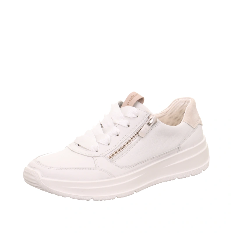 Patike Legero 297-1000