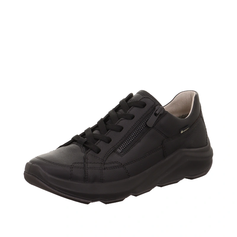 Patike Legero 331-0100