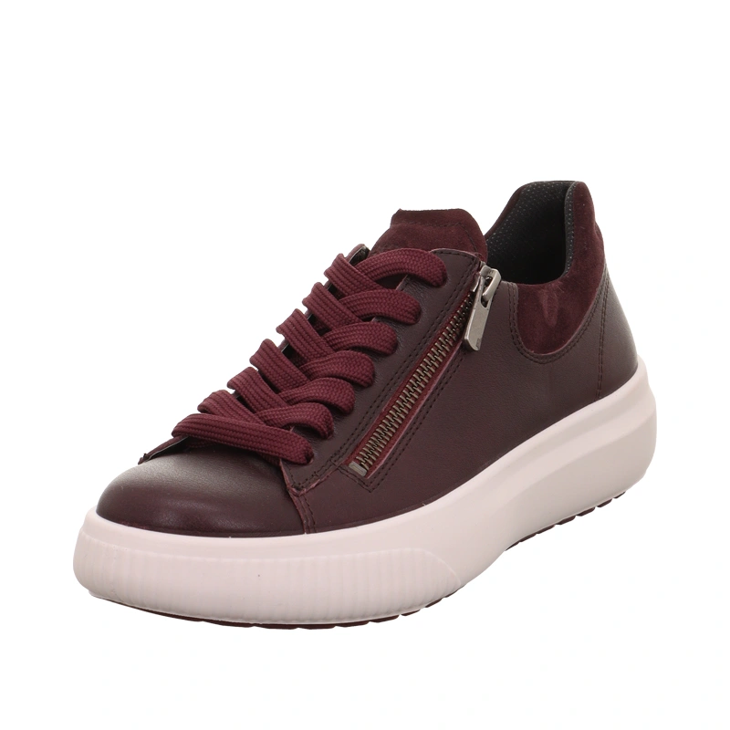 Patike Legero 363-5940