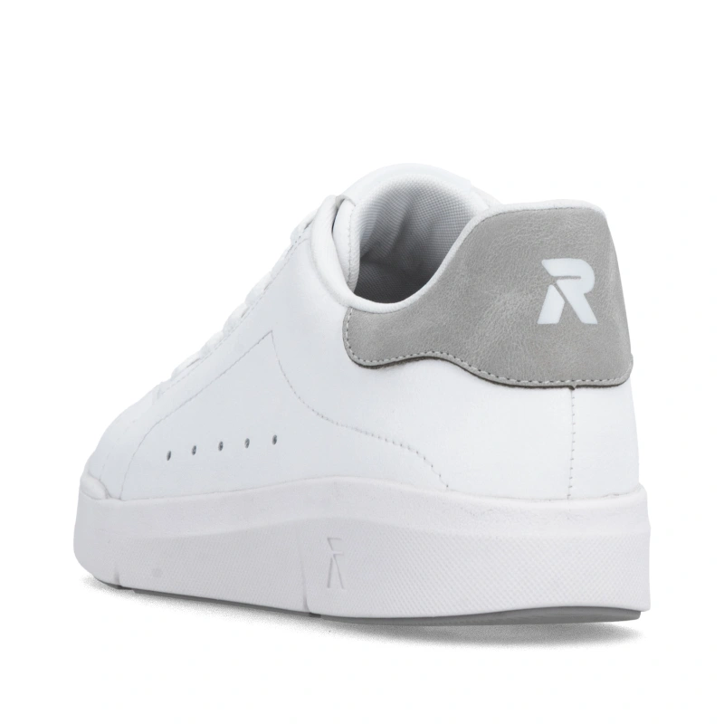 Patike Rieker 41902-80