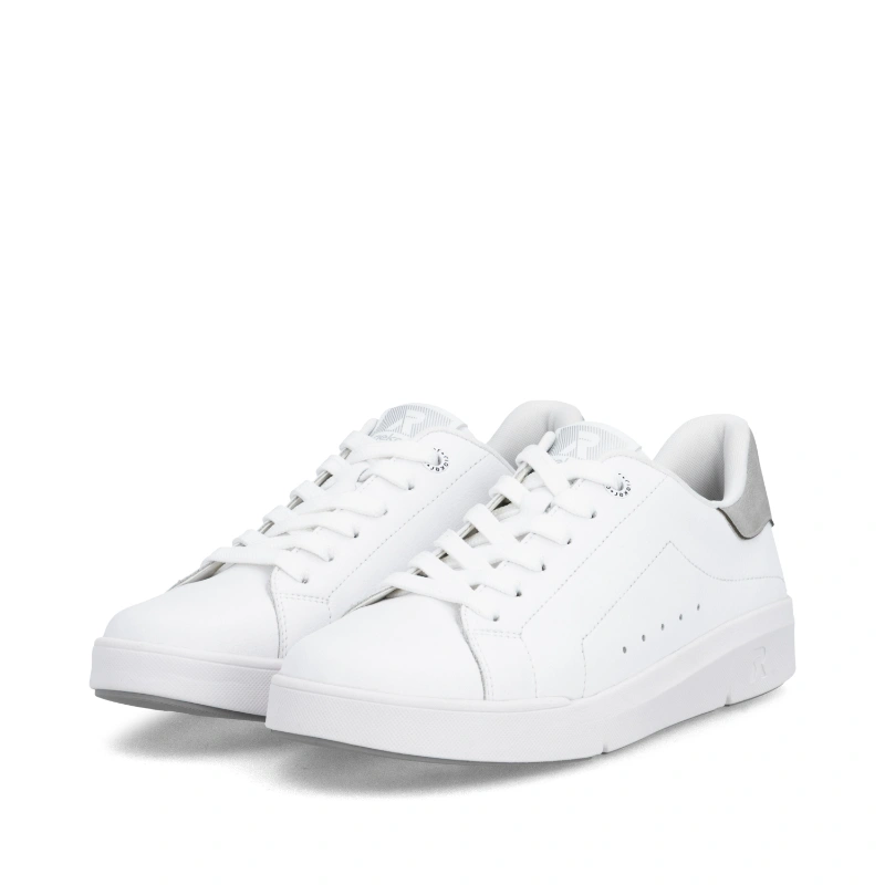 Patike Rieker 41902-80