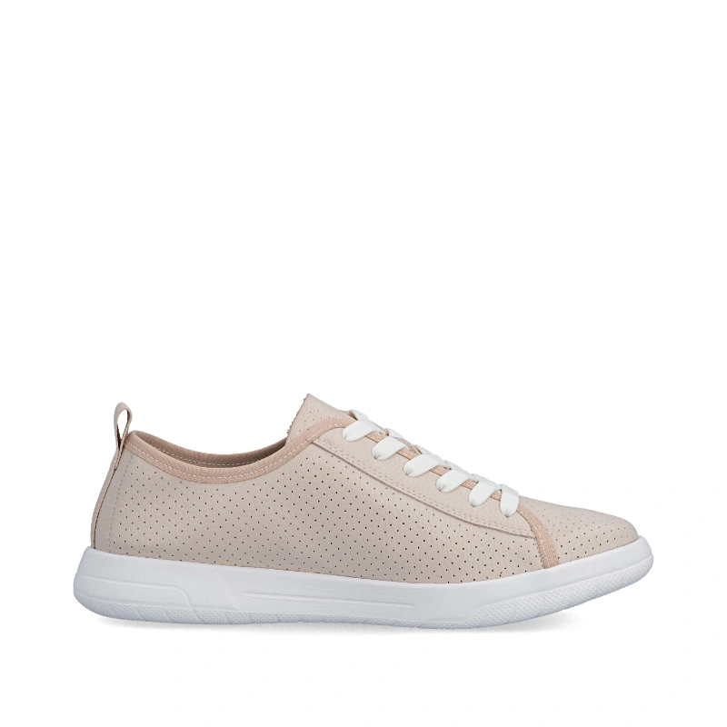 Patike Rieker 45602-31