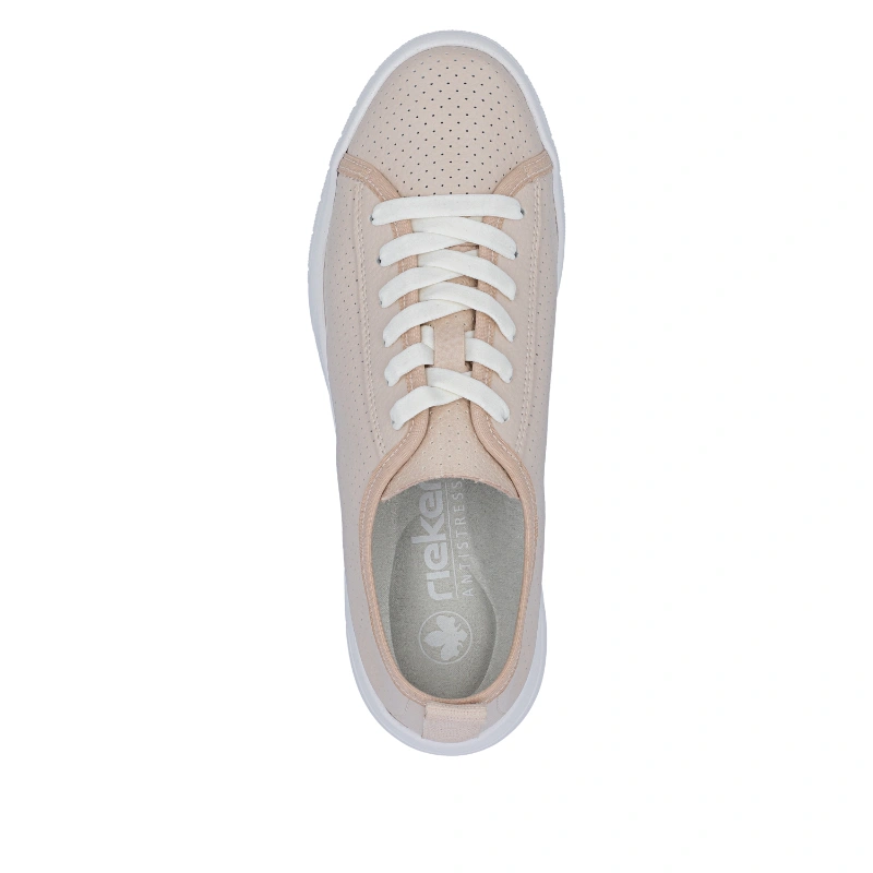 Patike Rieker 45602-31