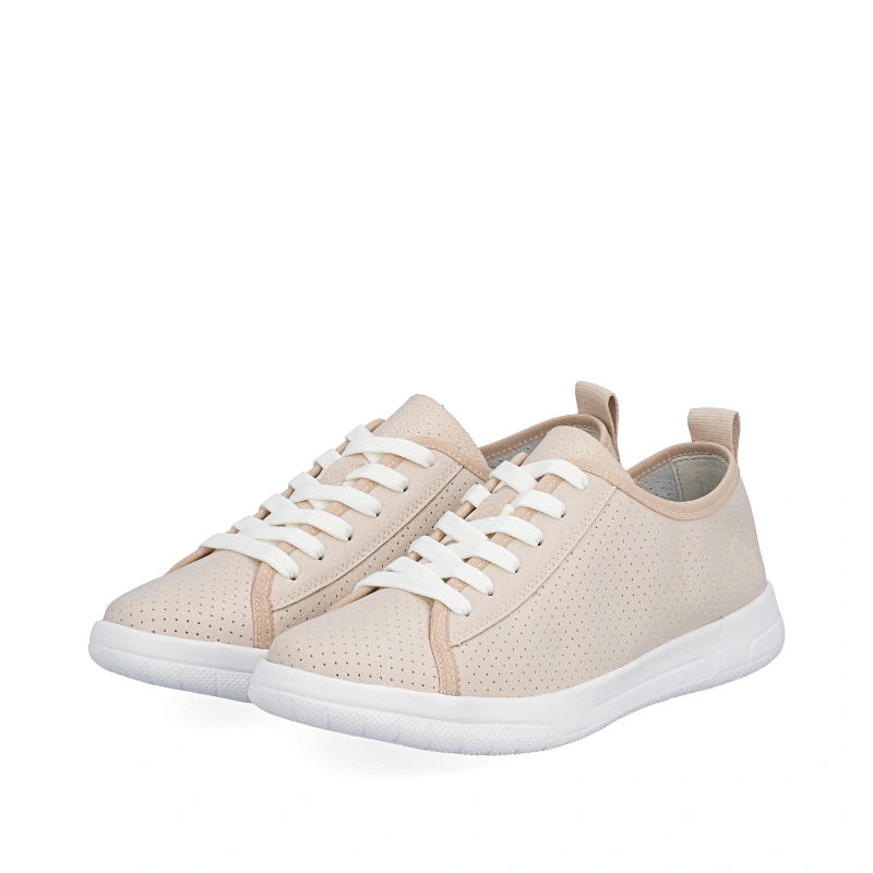 Patike Rieker 45602-31