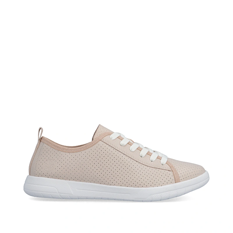 Patike Rieker 45602-31