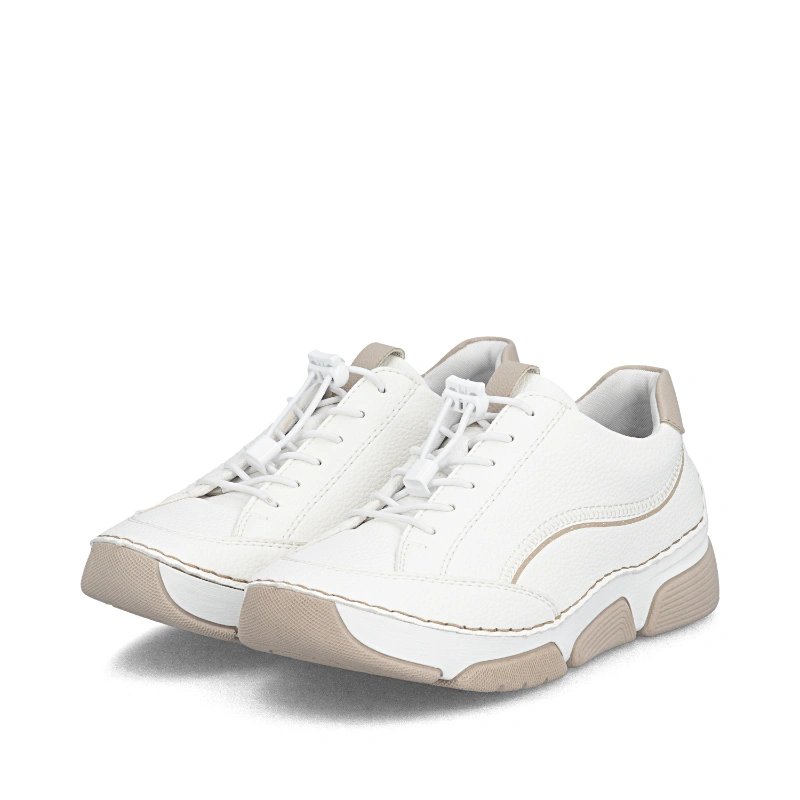 Patike Rieker 45969-80