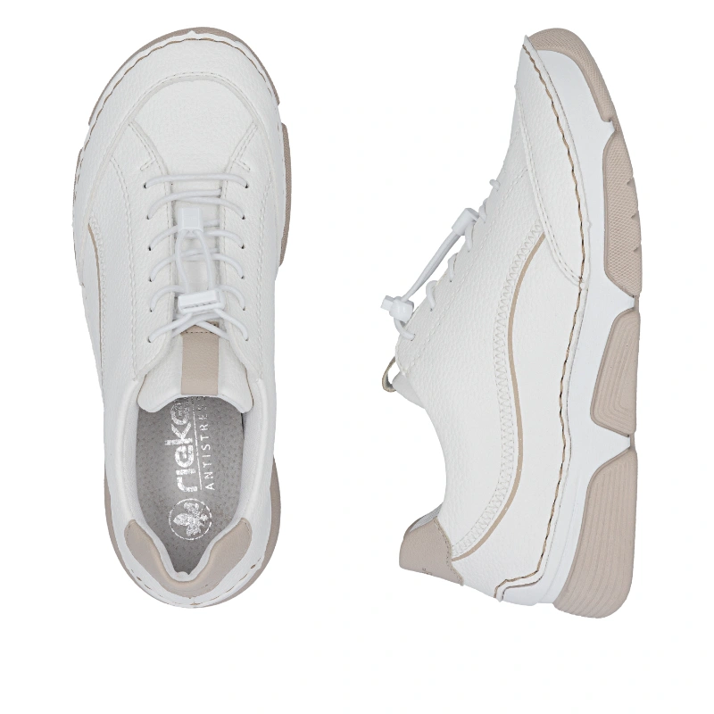 Patike Rieker 45969-80