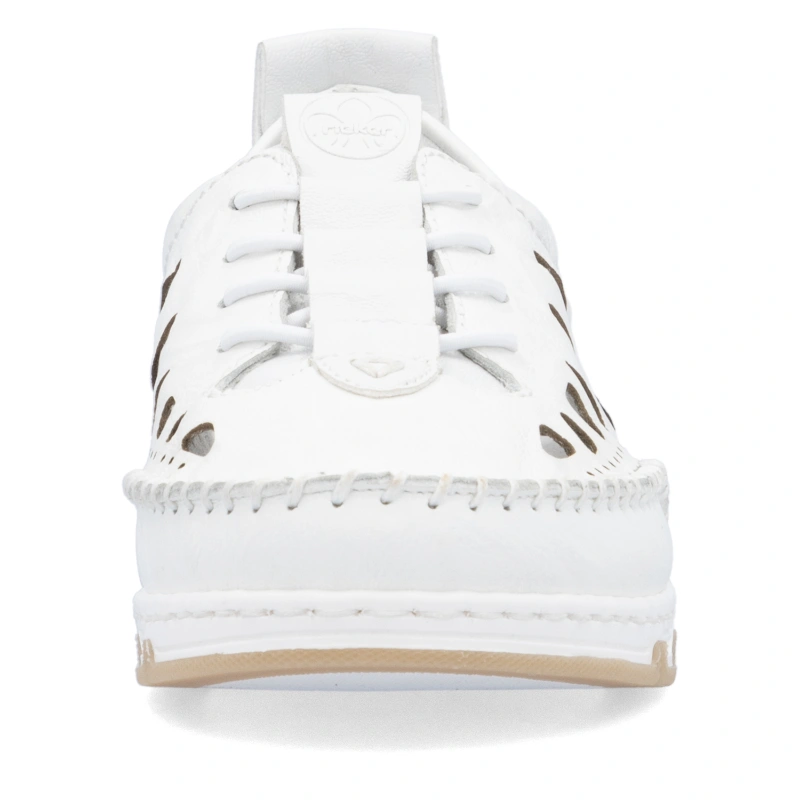 Patike Rieker 49956-80