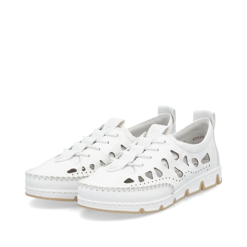 Patike Rieker 49956-80