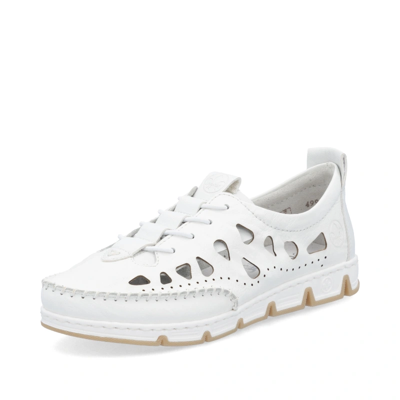 Patike Rieker 49956-80