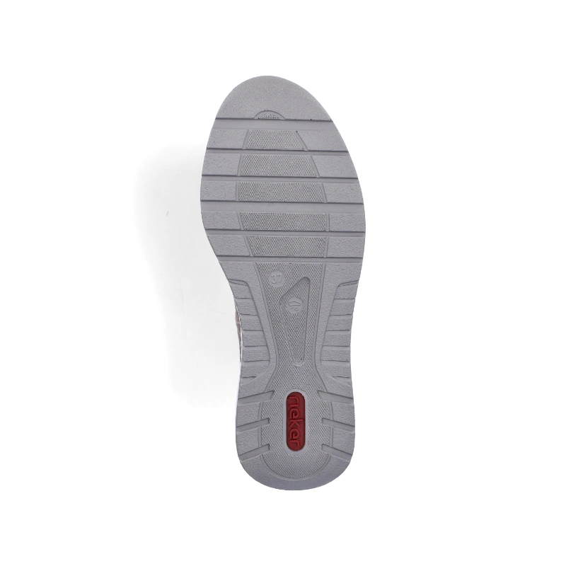 Patike Rieker 53151-64