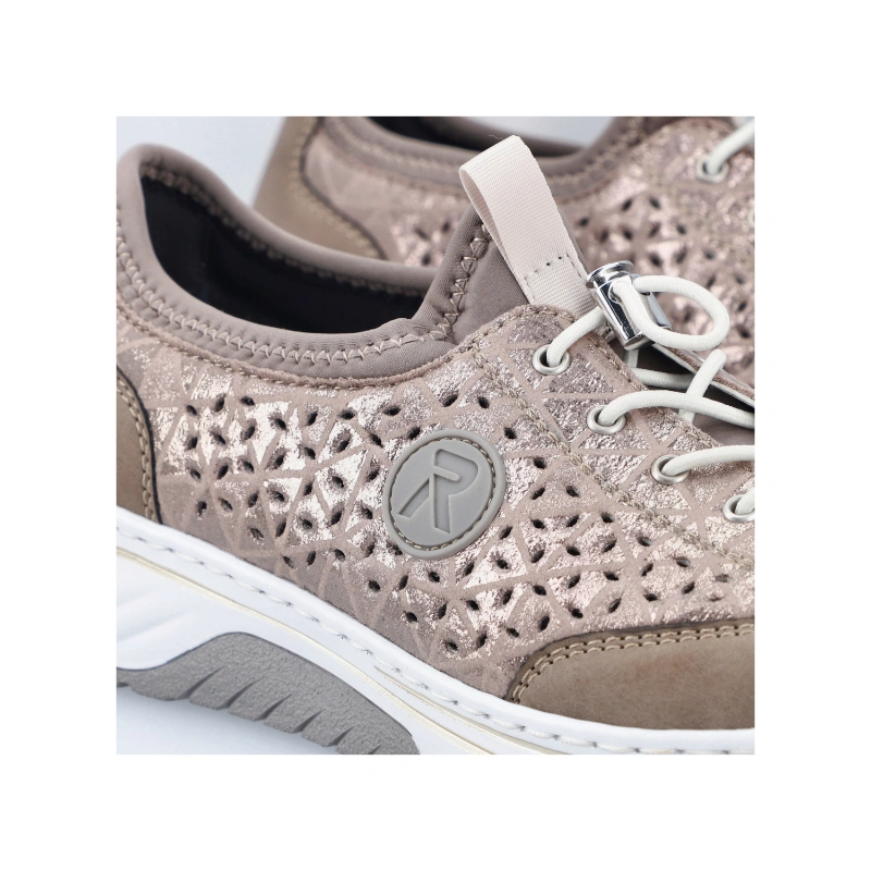 Patike Rieker 53151-64