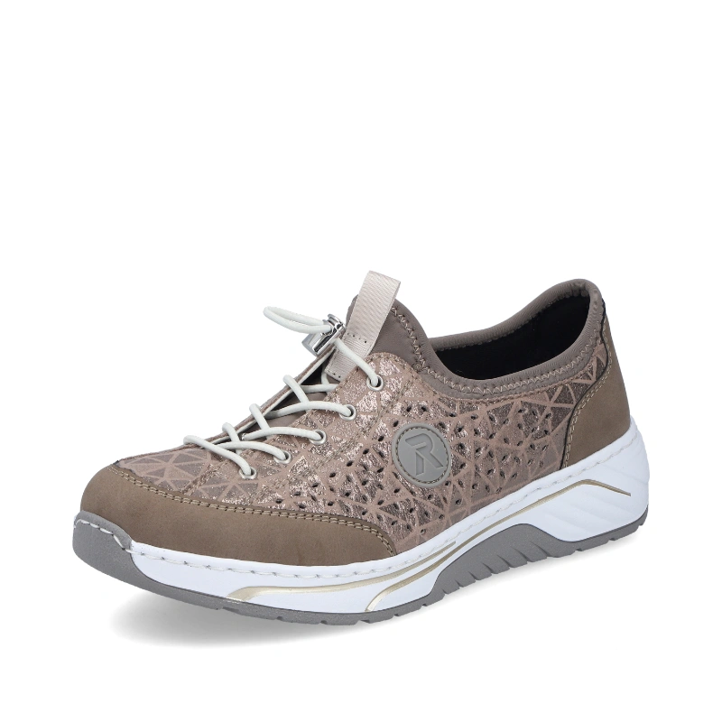 Patike Rieker 53151-64