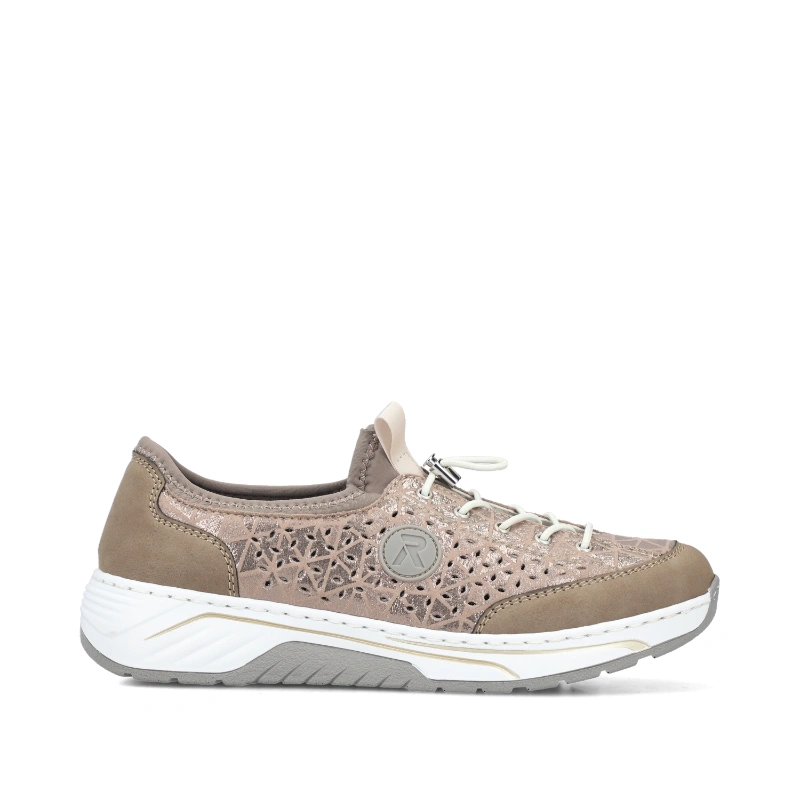 Patike Rieker 53151-64