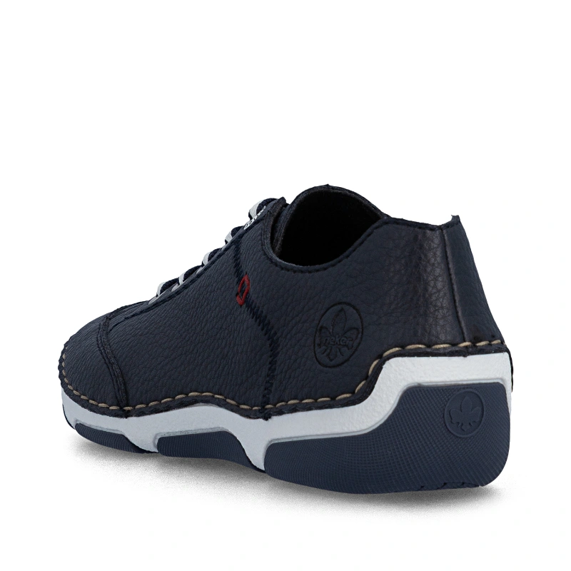 Patike Rieker 55901-14