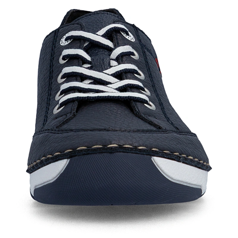 Patike Rieker 55901-14