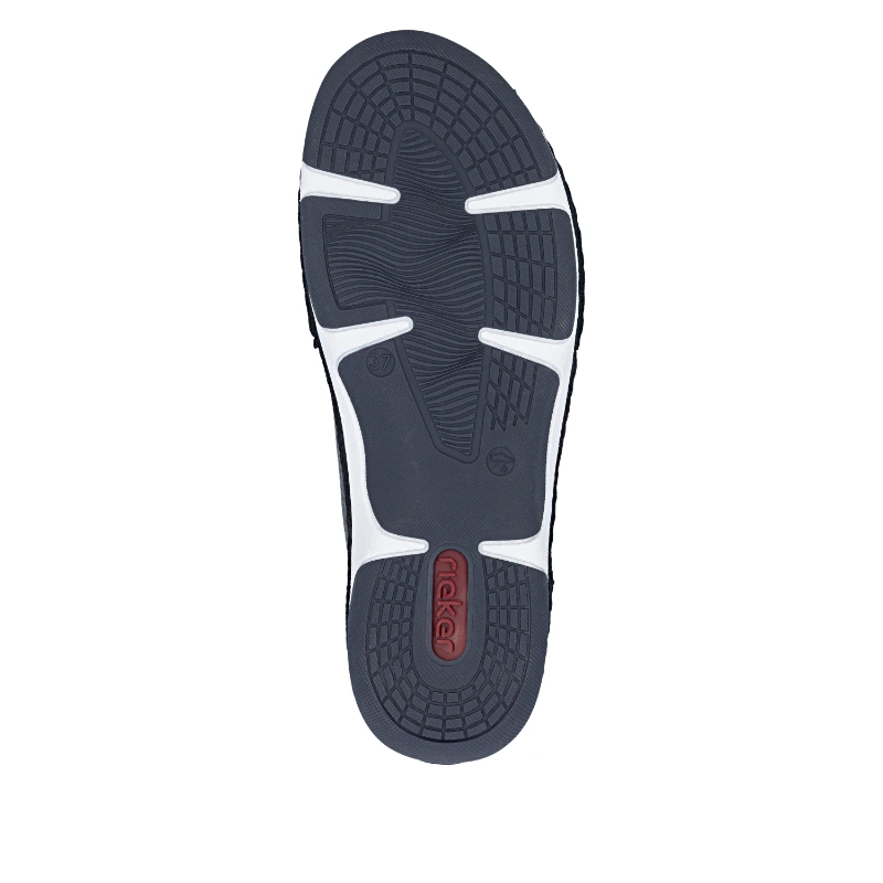 Patike Rieker 55901-14