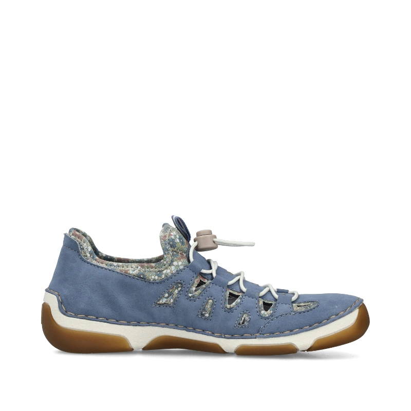 Patike Rieker 55956-10