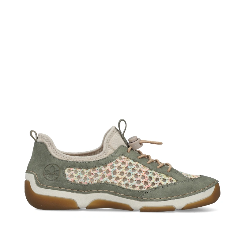 Patike Rieker 55960-52