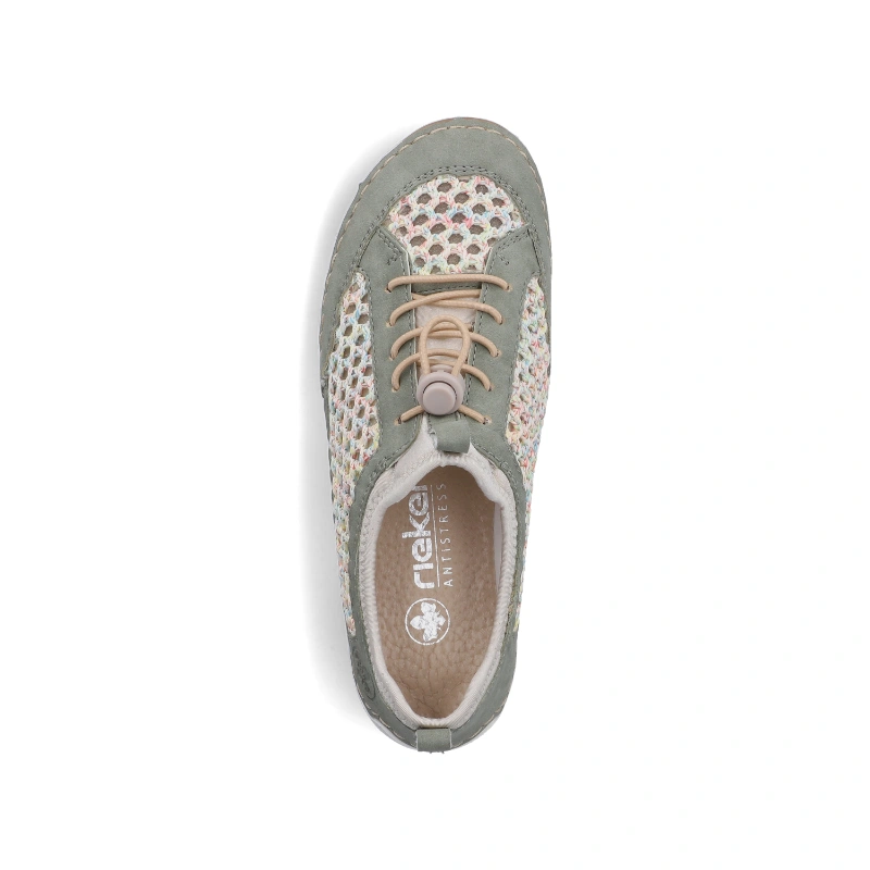 Patike Rieker 55960-52