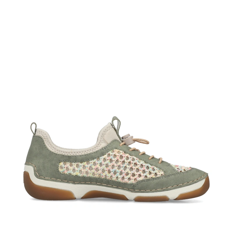 Patike Rieker 55960-52
