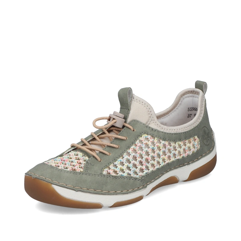 Patike Rieker 55960-52